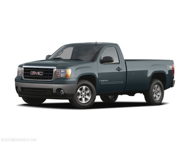 gmc sierra 1500 2007 1GTEC14XX7Z636389 image gmc sierra 1500 2007 1GTEC14XX7Z636389 image